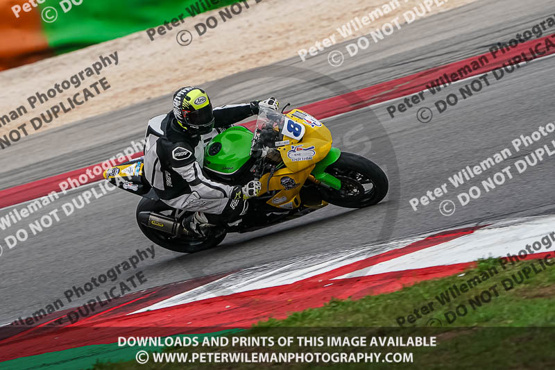 motorbikes;no limits;peter wileman photography;portimao;portugal;trackday digital images